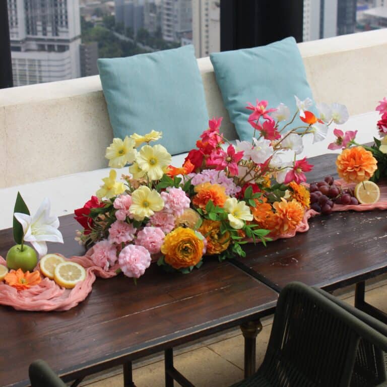 flowermail-florist-jakarta-table-decor-31