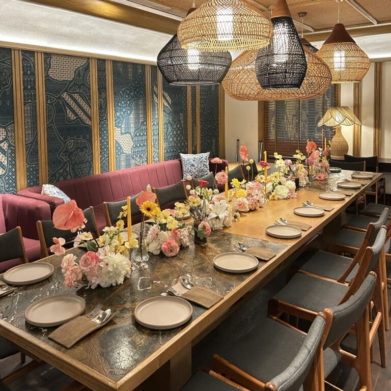 flowermail-florist-jakarta-table-decor-32