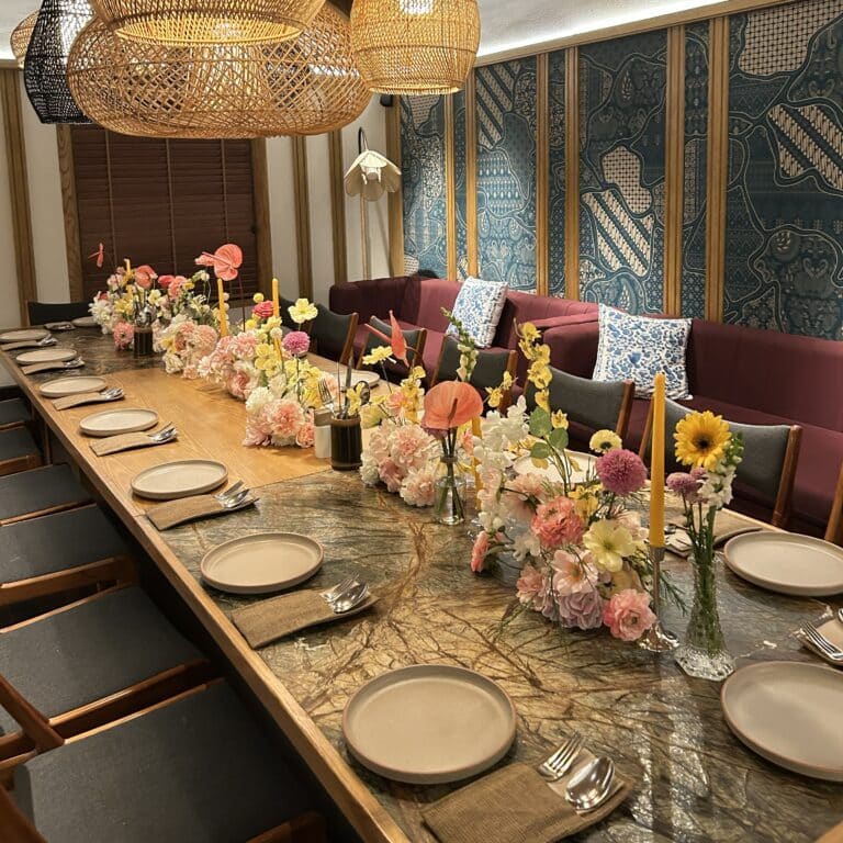 flowermail-florist-jakarta-table-decor-33