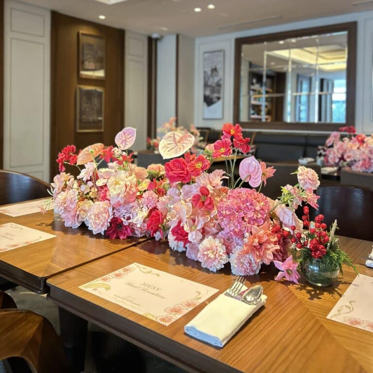 flowermail-florist-jakarta-table-decor-35