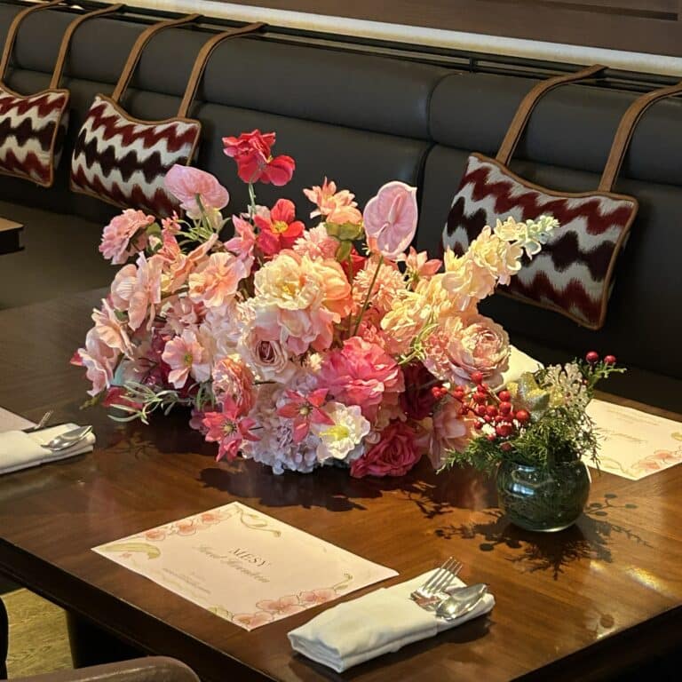 flowermail-florist-jakarta-table-decor-36