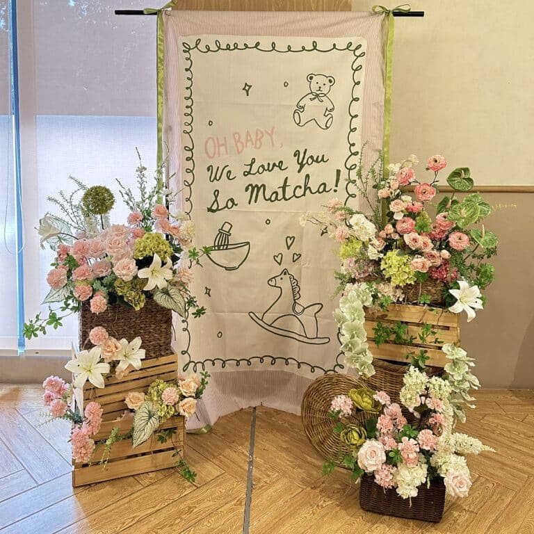 flowermail-florist-jakarta-backdrop-decor-10