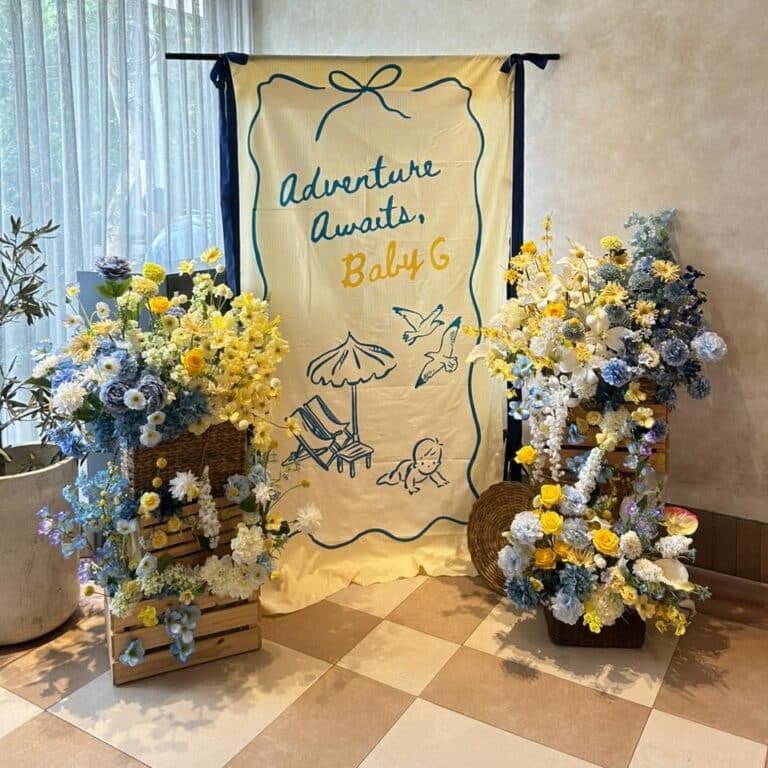 flowermail-florist-jakarta-backdrop-decor-2