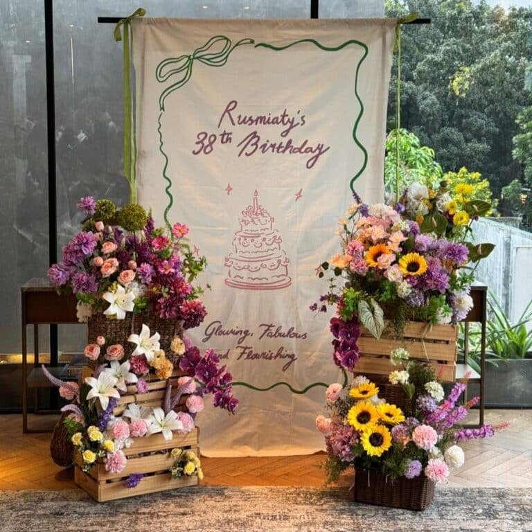 flowermail-florist-jakarta-backdrop-decor-3