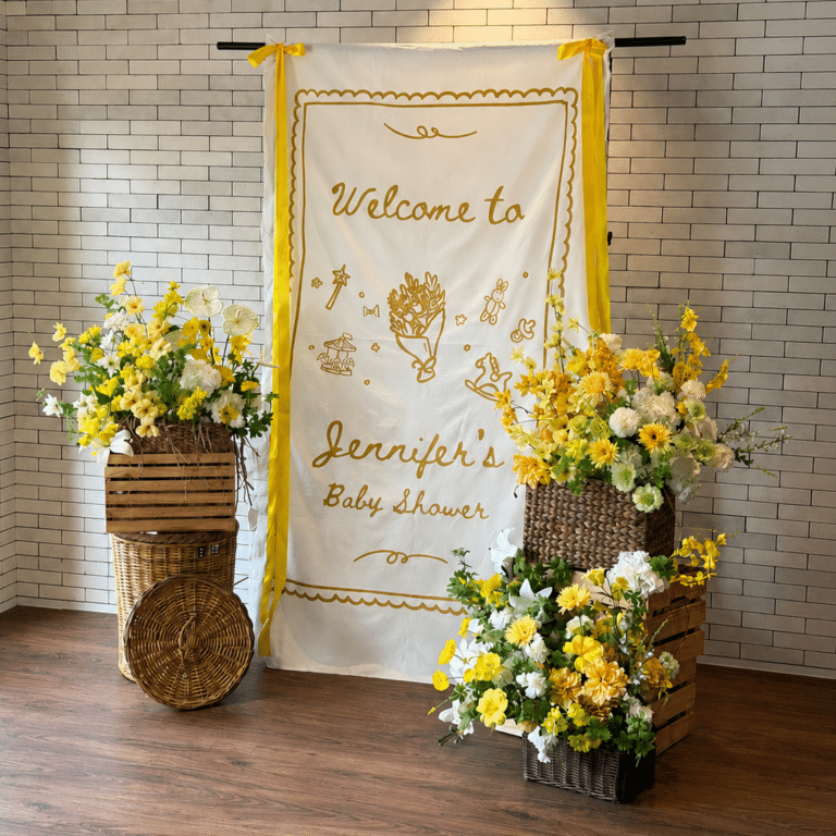 flowermail-florist-jakarta-backdrop-decor-7