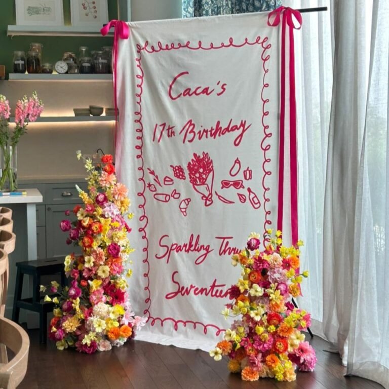 flowermail-florist-jakarta-backdrop-decor-8