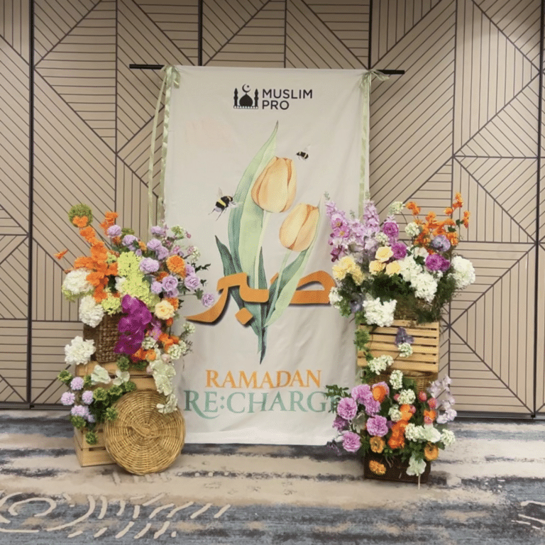 flowermail-florist-jakarta-backdrop-decor-9