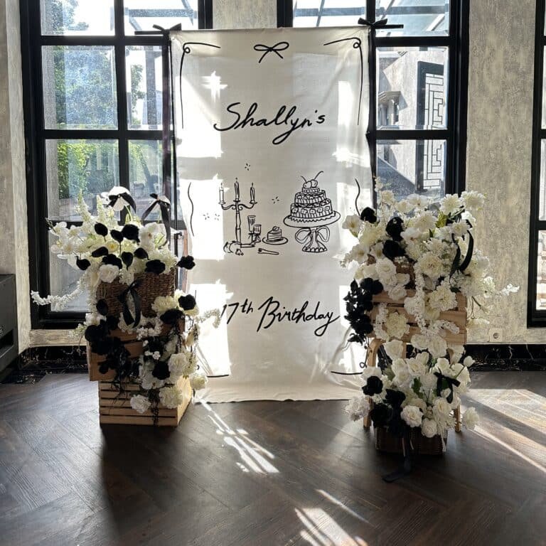 flowermail-florist-jakarta-backdrop-decor-wooden-crate-13