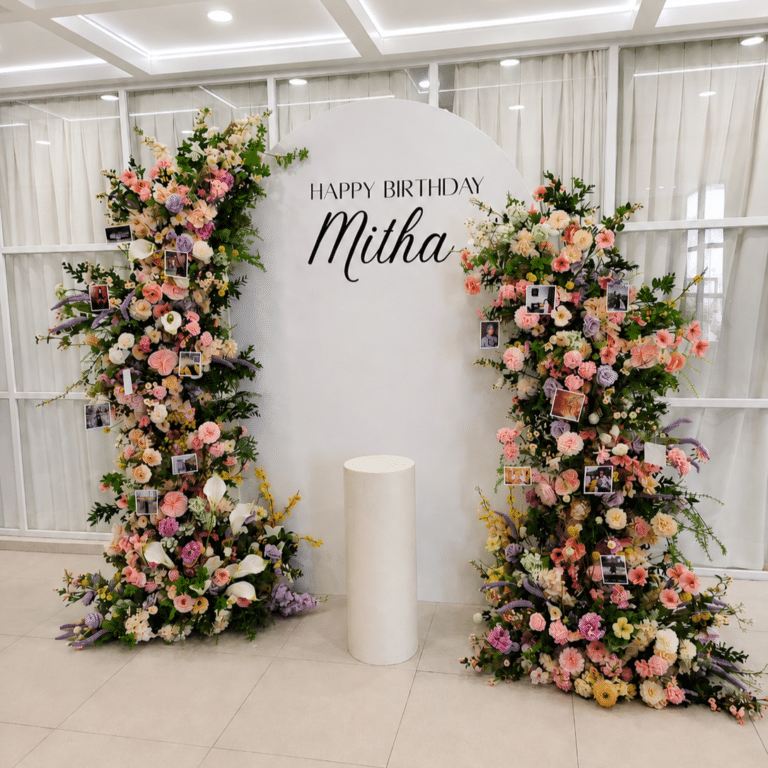 flowermail-florist-jakarta-board-arch