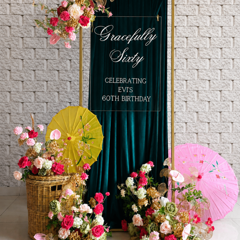 flowermail-florist-jakarta-peranakan-decor