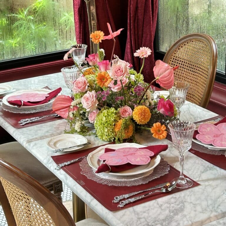 flowermail-florist-jakarta-table-decor-17