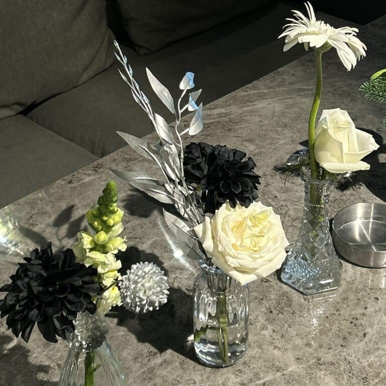 flowermail-florist-jakarta-table-decor-27