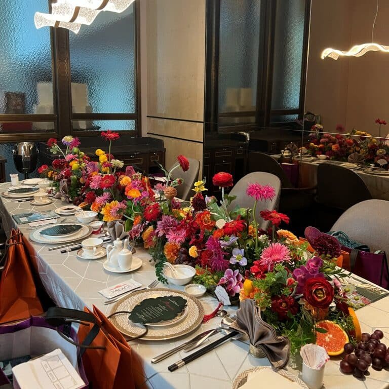 flowermail-florist-jakarta-table-decor-3