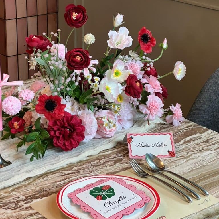 flowermail-jakarta-florist-table-decor-40