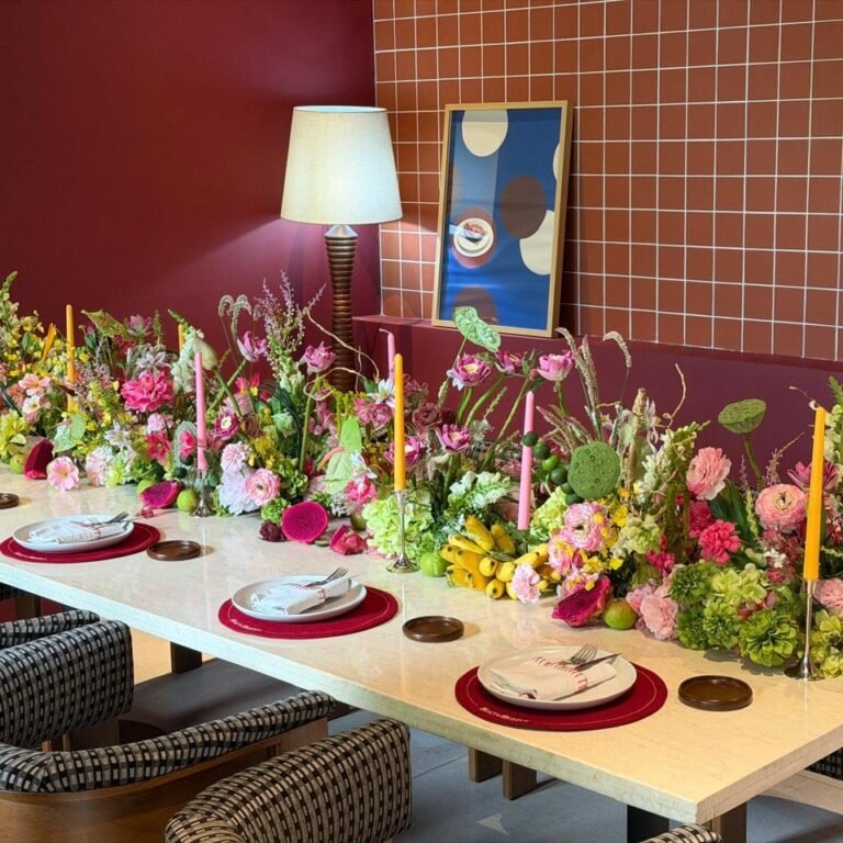 flowermail-jakarta-florist-table-decor-41