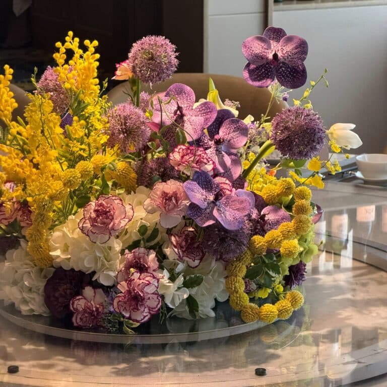 flowermail-jakarta-florist-table-decor-43