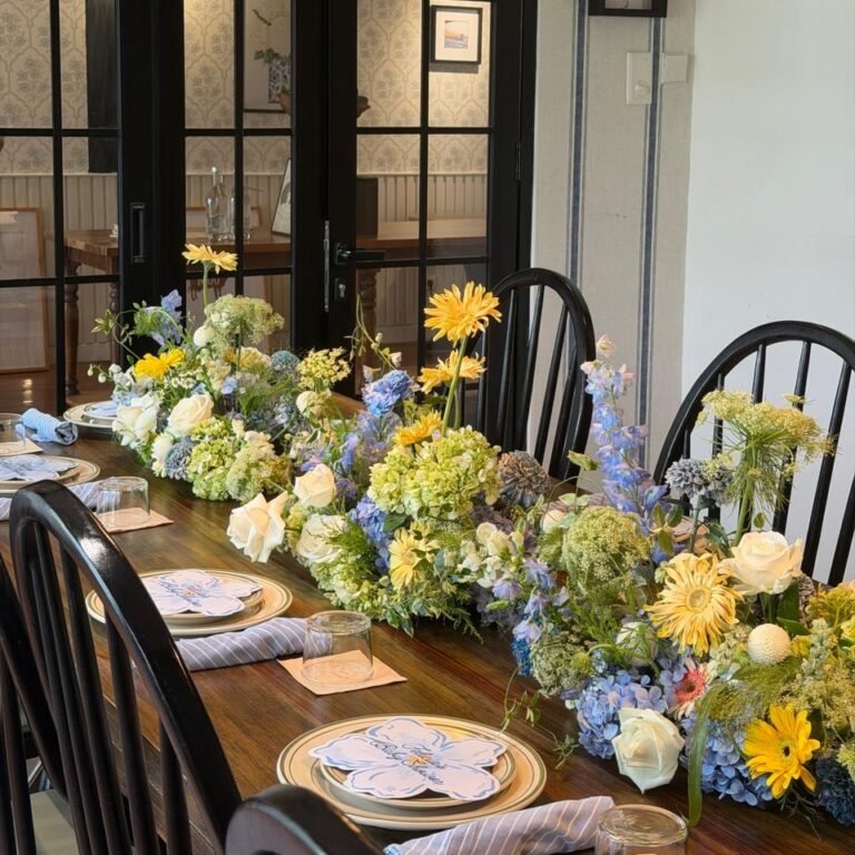 flowermail-jakarta-florist-table-decor-46