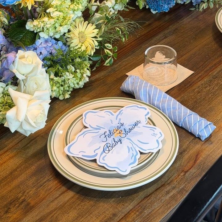flowermail-jakarta-florist-table-decor-47